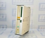 Schneider Electric 31002010
